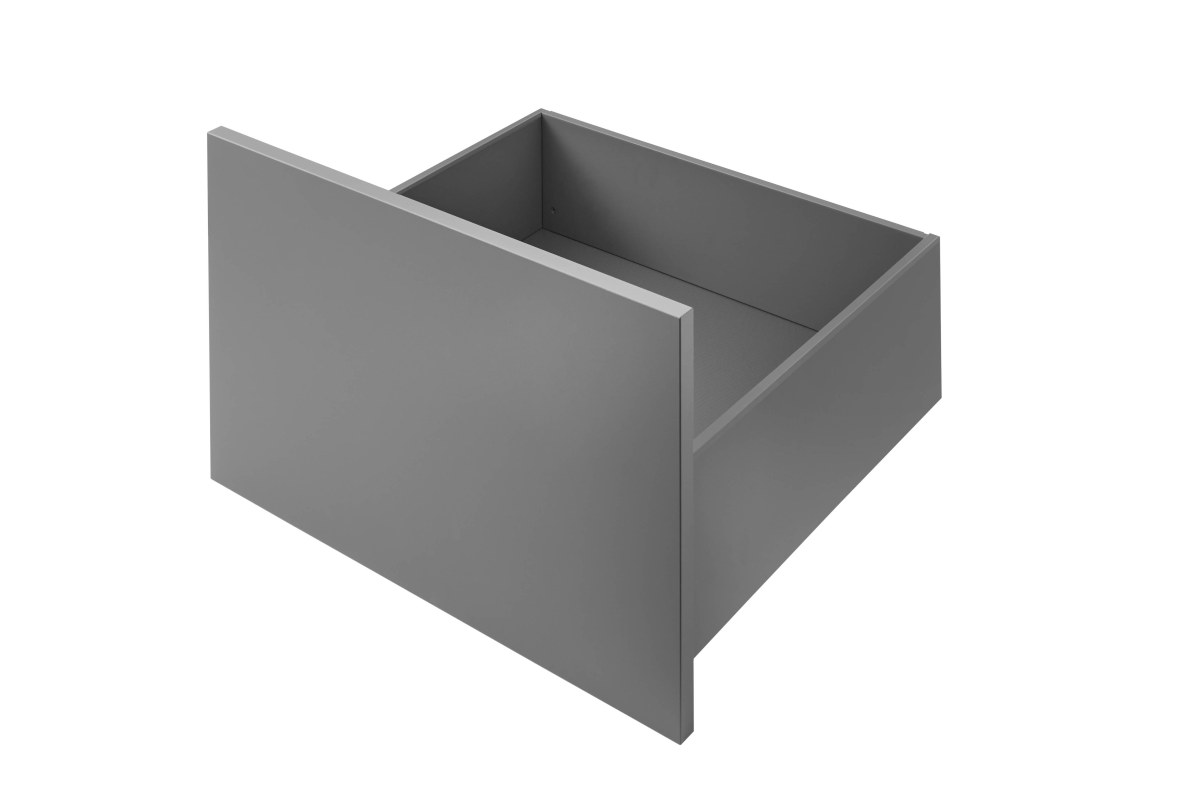 Auszugsbox