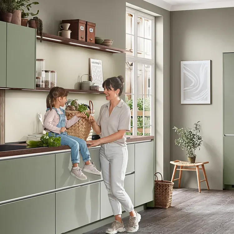 Vorarbeiten & Anschlüsse | Lemm Werbeagentur GmbH Vorarbeiten & Anschlüsse