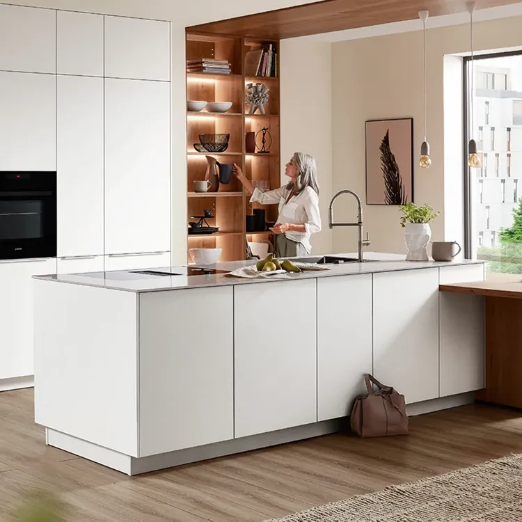 Kochen & Backen | Lemm Werbeagentur GmbH Kochen & Backen