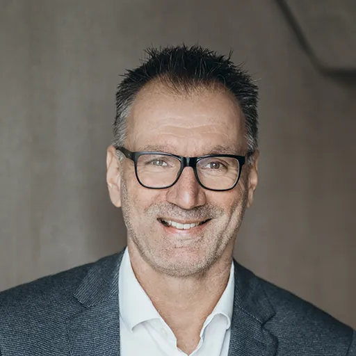 Thomas Pietsch